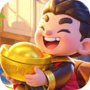 亿万拼图