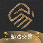 易手游平台