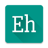 ehViewer绿色版1.9.9.8安装包
