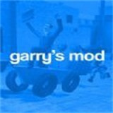 gmod躲猫猫手游