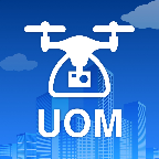 UOM app 1.3.5安卓版
