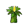植物大战僵尸融合版NIEJO版