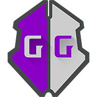 gg修改器免root最新版(GameGuardian) 101.1安卓版