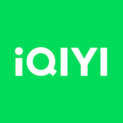 爱奇艺国际版安卓(iQIYI) 7.4.0最新版