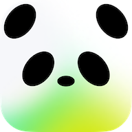 ima知识库 1.5.0.1225安卓版