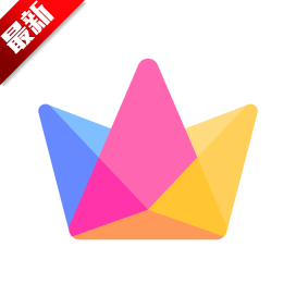 VIVO游戏中心免费版