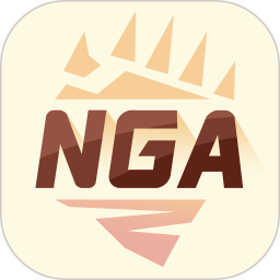 nga玩家社区手机客户端 9.9.47安卓版