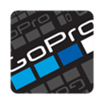 GoPro运动相机