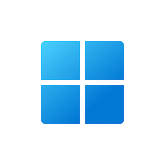 windows app远程桌面 11.0.0.22最新版