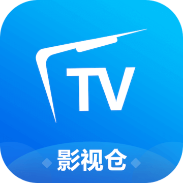 影视仓手机版2025最新版本 3.1.8.1安卓版