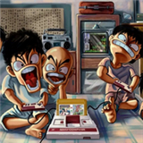 nes模拟器安卓