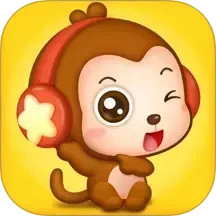 儿歌点点app2025最新版 4.5.4安卓版