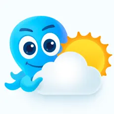 2345天气预报app 10.9.8安卓版