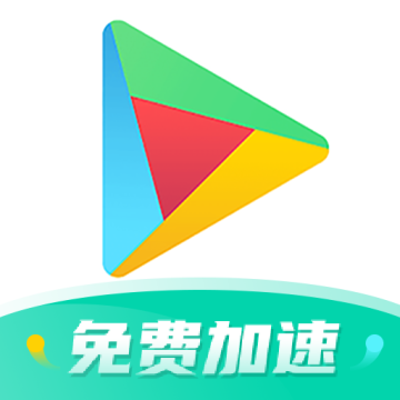 OurPlay安卓版