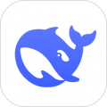 deepseek r1 联网满血版