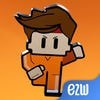 逃脱者2无需付费版