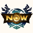 MonsterHunterNow