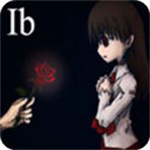 ib美术馆重制版