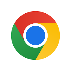 谷歌浏览器手机版(Chrome) 137.0.7151.115官方版