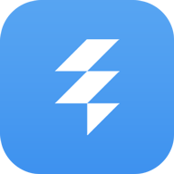 EasyBox2025最新版 1.6.0安卓版