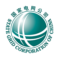 网上国网app官方版 3.1.6最新版
