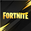 Fortnite国际服