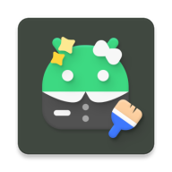 SD Maid SE官方版 1.4.7-rc0安卓版