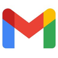 谷歌邮箱最新版本(Gmail) 2025.05.18.762067250.Release安卓版