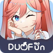 DuoFun官方版 12.4.1安卓版