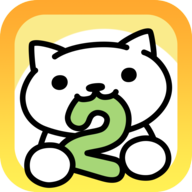 猫咪后院2官方最新版