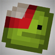 melonsandbox国际服29.5版本
