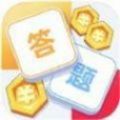 题海淘金红包版