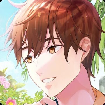 九云梦P