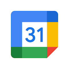 谷歌日历官方版(Google Calendar) 2025.21.0-763198802-release最新版