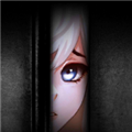 封闭病栋Asylum