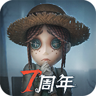 第五人格vivo渠道服