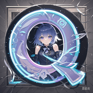 QiFun安卓版 1.0.0手机版