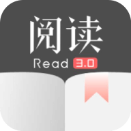 阅读app最新版 3.25.06280000安卓版