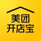 美团开店宝手机版 9.46.601安卓版
