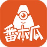 番木瓜2025