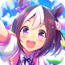 赛马娘日服最新版