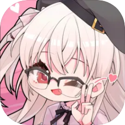 纸鸢