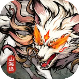 我在洪荒抓异兽