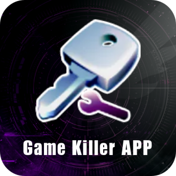 gamekiller最新版 5.3.3.1安卓版