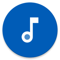 简乐音乐app 2.0.0最新版