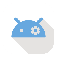 apktool m汉化版 2.4.0-250627最新版