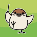 鸟之声