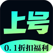 精品游戏app下载