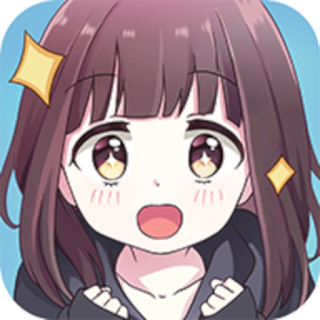 胡桃日记台服