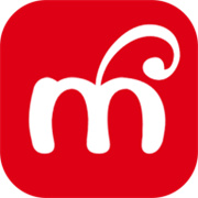 茉莉音乐
